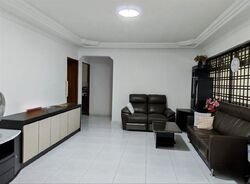 Blk 880 Woodlands Street 82 (Woodlands), HDB 4 Rooms #620067061